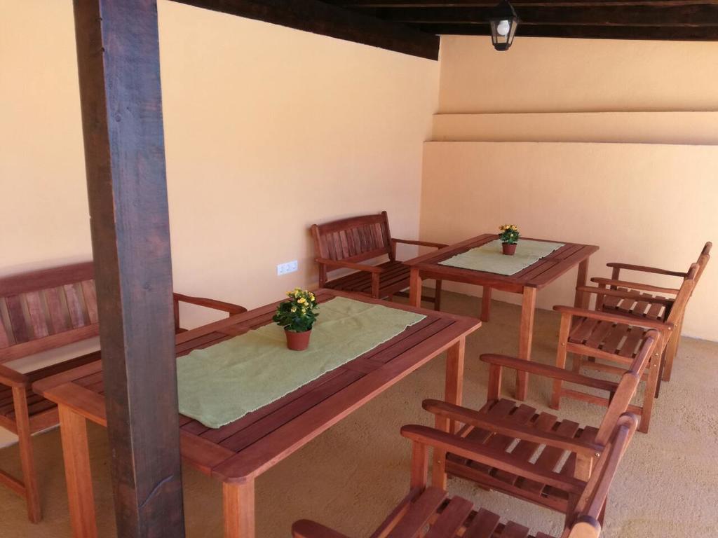 Apartmani Sprljan Vodice Kültér fotó